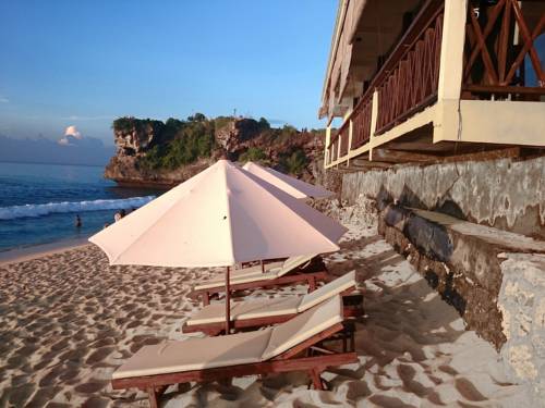Jimbaran Indonesien Bali Aktionscode Booking.com