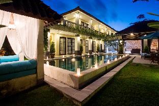 Bali Promo Code Agoda.com
