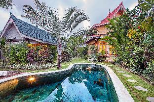 Bali Indonesia Booking