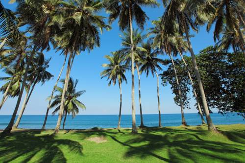 Jasri Indonesien Bali Aktionscode Booking.com