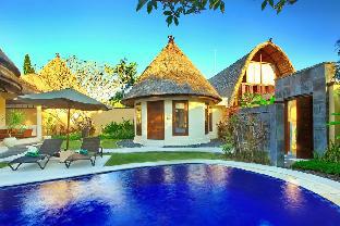 Bali Promo Code Agoda.com