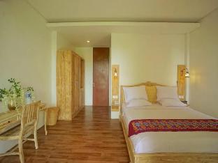 Bali Promo Code Agoda.com