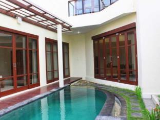 Bali Promo Code Agoda.com