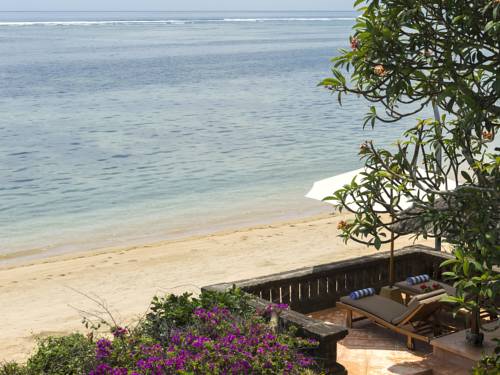 Sanur Indonesien Bali Aktionscode Booking.com