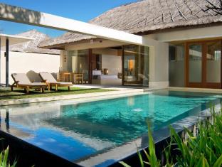 Bali Indonesia Booking