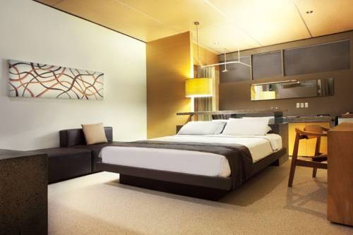 Seminyak Indonesien Bali Aktionscode Booking.com