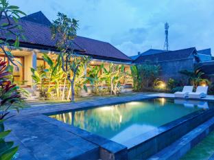 Bali Indonesia Booking