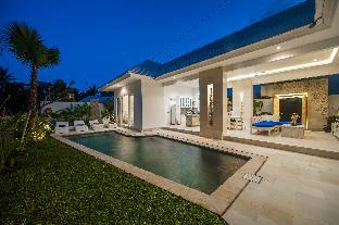 Bali Indonesia Booking