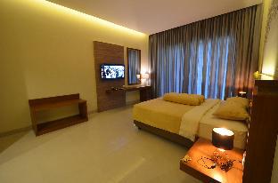 Bali Promo Code Agoda.com
