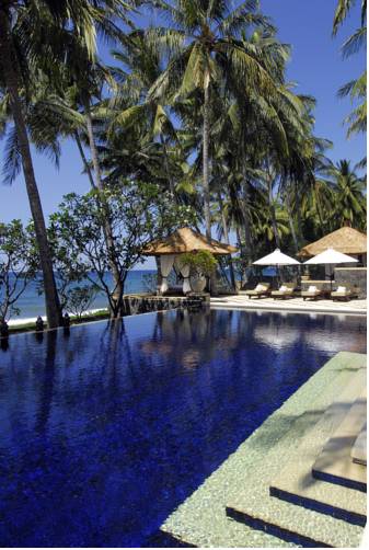 Tejakula Indonesien Bali Aktionscode Booking.com