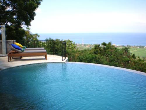 Lovina Indonesien Bali Aktionscode Booking.com