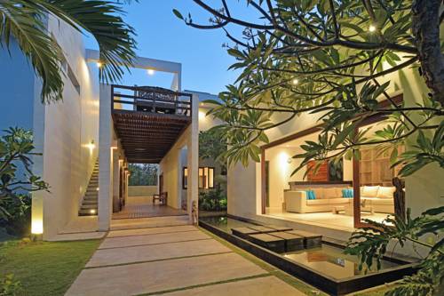 Nusa Dua Indonesien Bali Aktionscode Booking.com