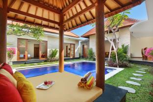 Bali Indonesia Booking