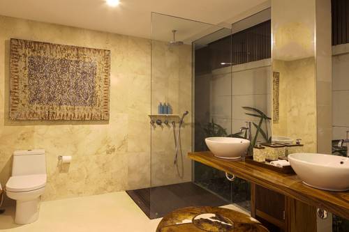 Sanur Indon&eacute;sie Bali Code Promo Booking.com