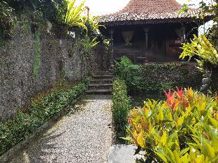 Bali Promo Code Agoda.com