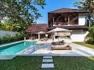 Bali Indonesia Booking