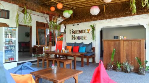 Ubud Indonesien Bali Aktionscode Booking.com