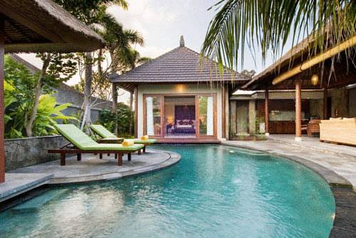 Sukawati Indonesien Bali Aktionscode Booking.com