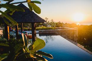 Bali Promo Code Agoda.com