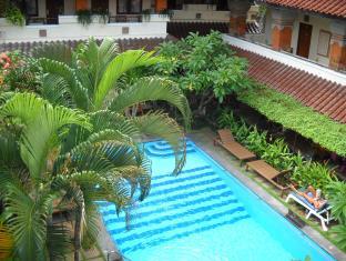 Bali Promo Code Agoda.com