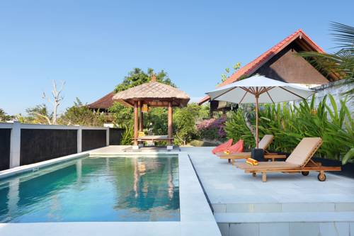 Pecatu Indonesien Bali Aktionscode Booking.com
