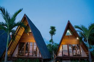 Bali Promo Code Agoda.com