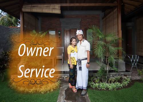 Pemuteran Indon&eacute;sie Bali Code Promo Booking.com