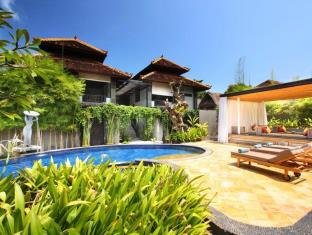 Bali Promo Code Agoda.com
