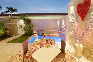 Bali Promo Code Agoda.com
