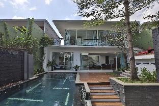 Bali Promo Code Agoda.com