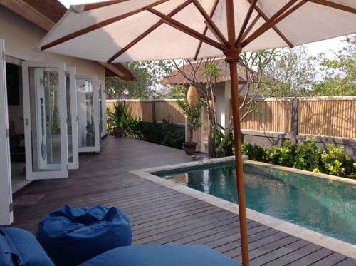 Lembongan Indonesien Bali Aktionscode Booking.com