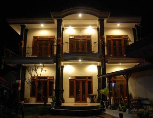 Singaraja Indonesien Bali Aktionscode Booking.com