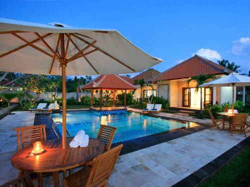 Lembongan Indonesien Bali Aktionscode Booking.com