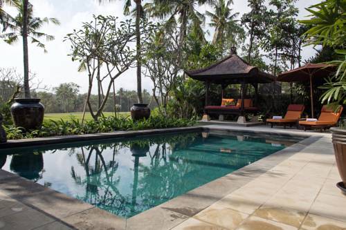 Tanah Lot Indonesien Bali Aktionscode Booking.com