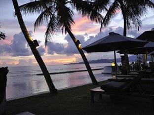 Bali Agoda.com Hotels