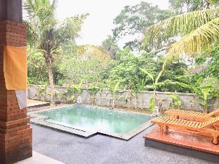 Bali Indonesia Booking