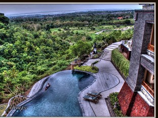 Bali Agoda.com Hotels
