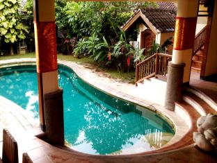 Bali Indonesia Booking