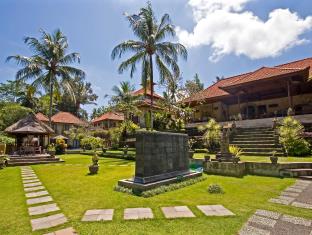 Bali Indonesia Booking