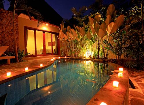 Sukawati Indonésie Bali Code Promo Booking.com