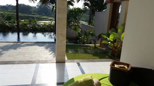 Canggu Indonesien Bali Aktionscode Booking.com