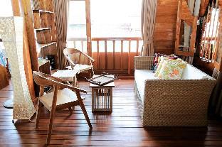 Bali Promo Code Agoda.com