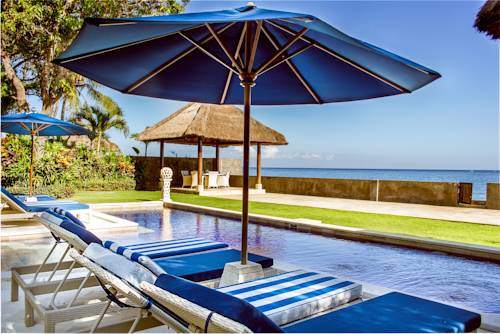 Kubutambahan Indonesien Bali Aktionscode Booking.com