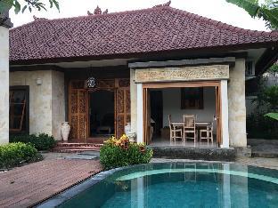 Bali Indonesia Booking