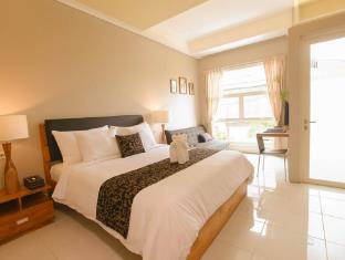Bali Indonesia Booking