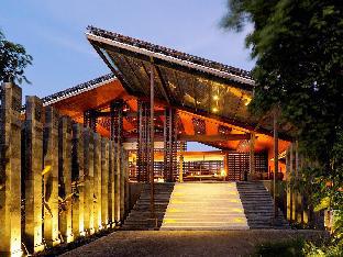 Bali Promo Code Agoda.com