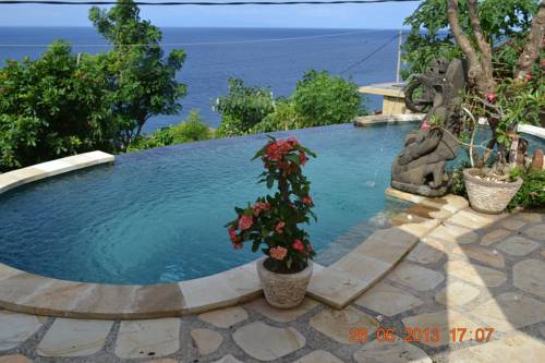 Amed Indonesien Bali Aktionscode Booking.com