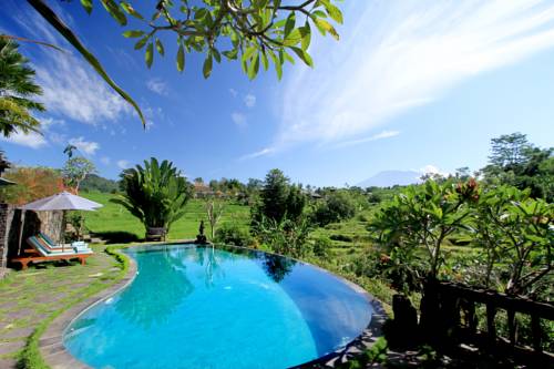 Sidemen Indonesien Bali Aktionscode Booking.com