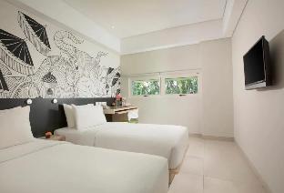 Bali Promo Code Agoda.com