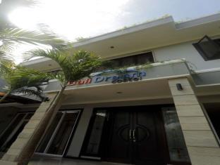 Bali Promo Code Agoda.com
